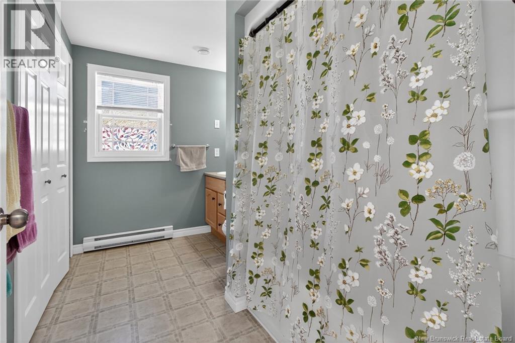 11 Sequoia Drive, Moncton, New Brunswick  E1E 0A1 - Photo 23 - NB136674