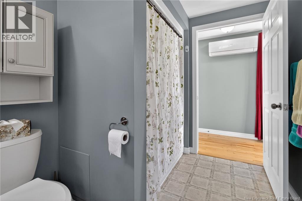 11 Sequoia Drive, Moncton, New Brunswick  E1E 0A1 - Photo 26 - NB136674