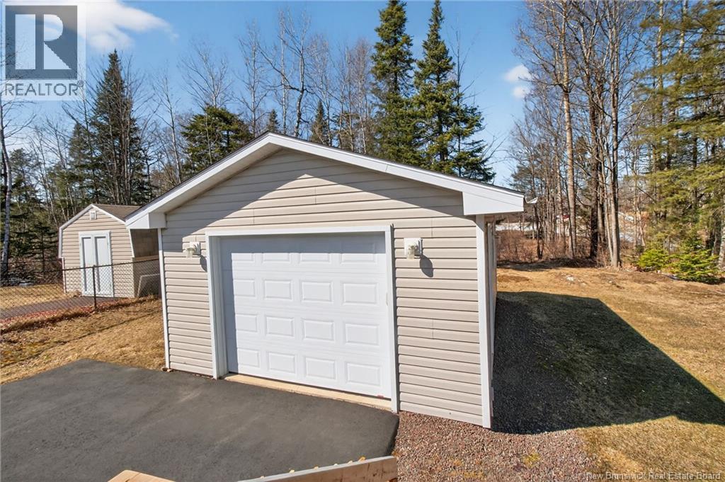 11 Sequoia Drive, Moncton, New Brunswick  E1E 0A1 - Photo 27 - NB136674