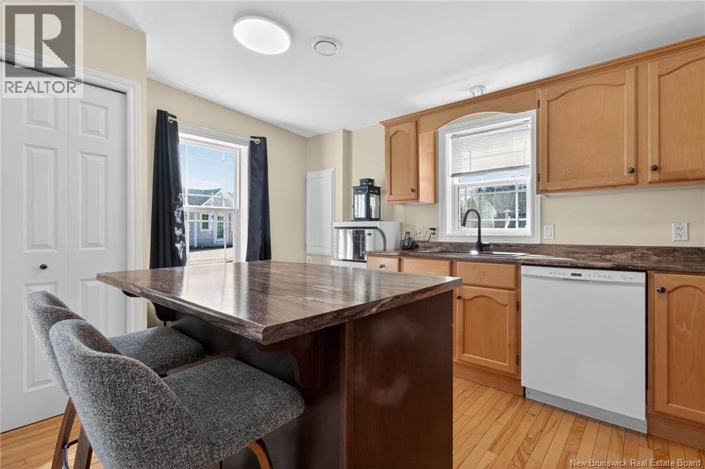11 Sequoia Drive, Moncton, New Brunswick  E1E 0A1 - Photo 4 - NB136674