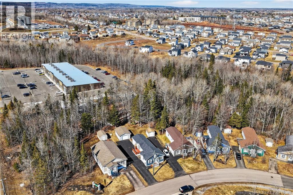 11 Sequoia Drive, Moncton, New Brunswick  E1E 0A1 - Photo 41 - NB136674