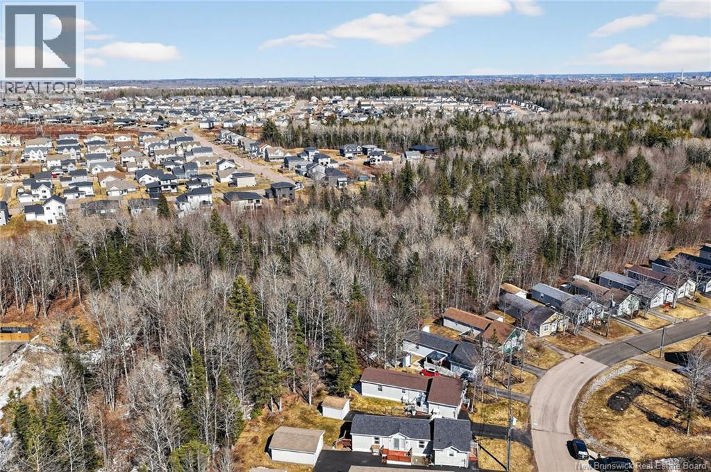 11 Sequoia Drive, Moncton, New Brunswick  E1E 0A1 - Photo 42 - NB136674