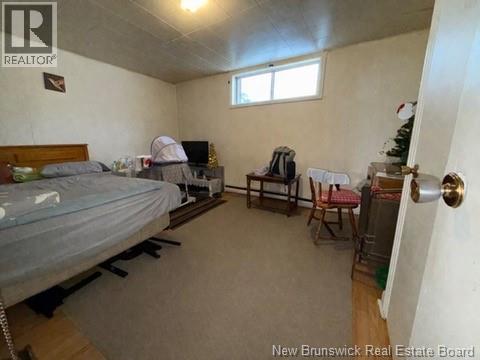 955 King Avenue, Bathurst, New Brunswick  E2A 1R9 - Photo 13 - NB136622
