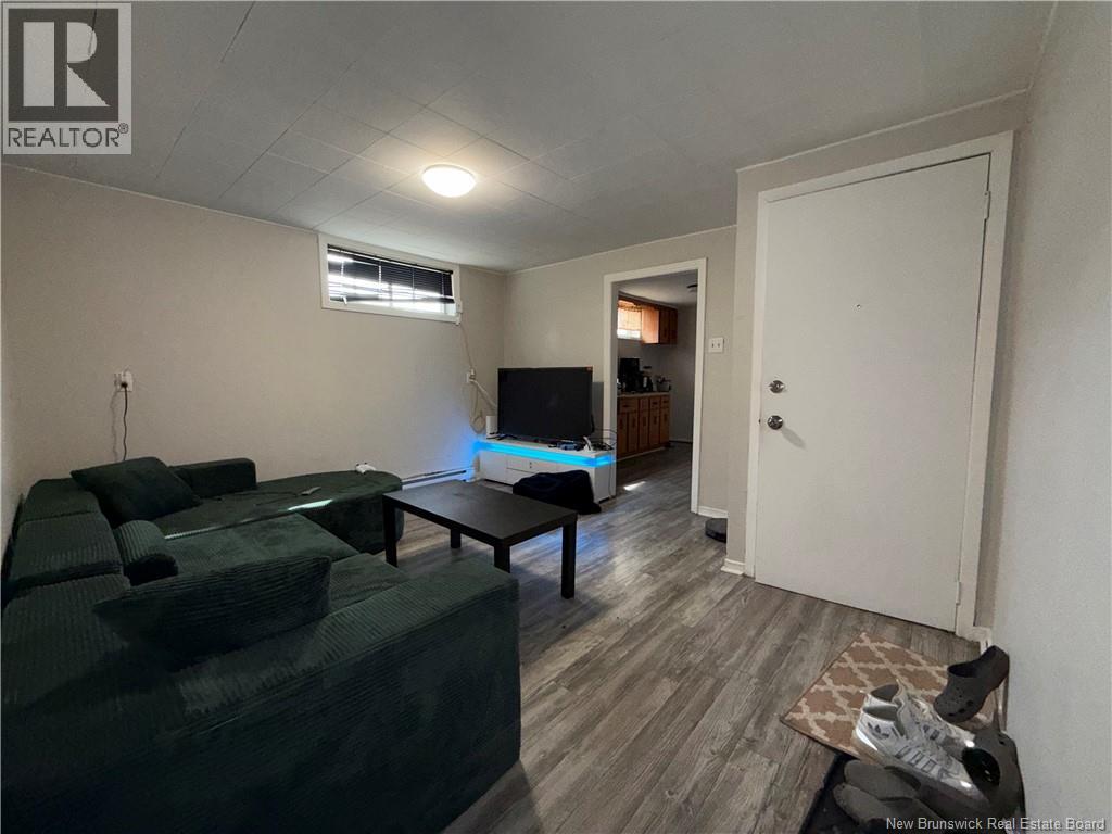 955 King Avenue, Bathurst, New Brunswick  E2A 1R9 - Photo 15 - NB136622