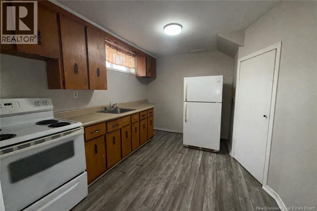 955 King Avenue, Bathurst, New Brunswick  E2A 1R9 - Photo 16 - NB136622