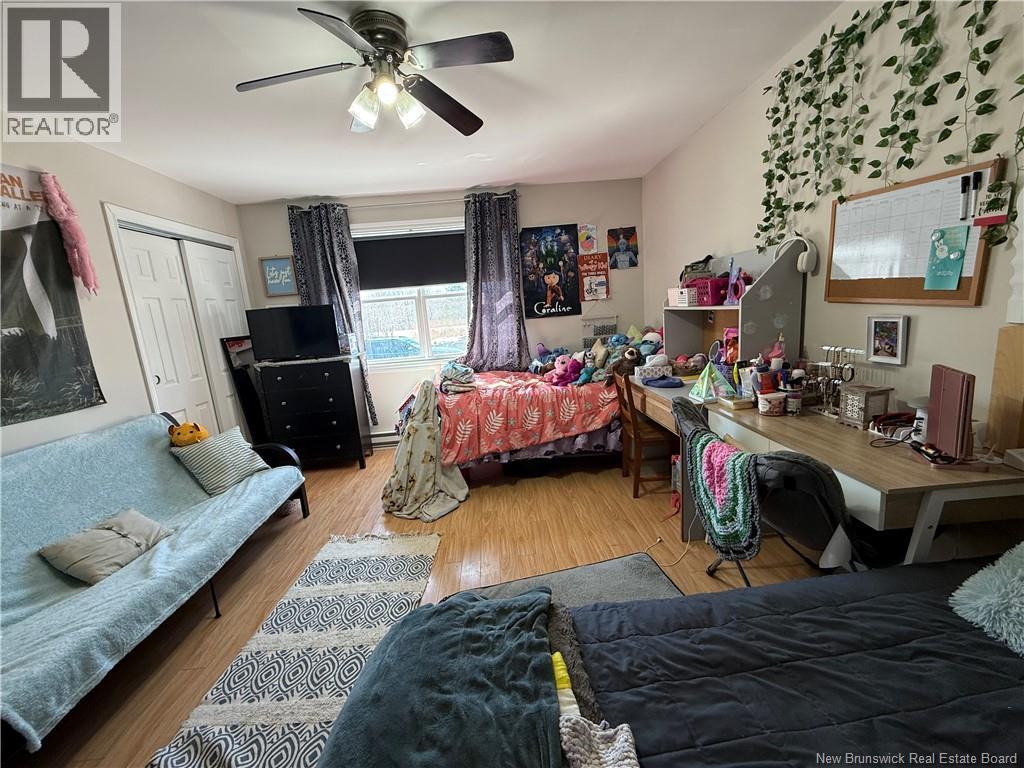 955 King Avenue, Bathurst, New Brunswick  E2A 1R9 - Photo 8 - NB136622