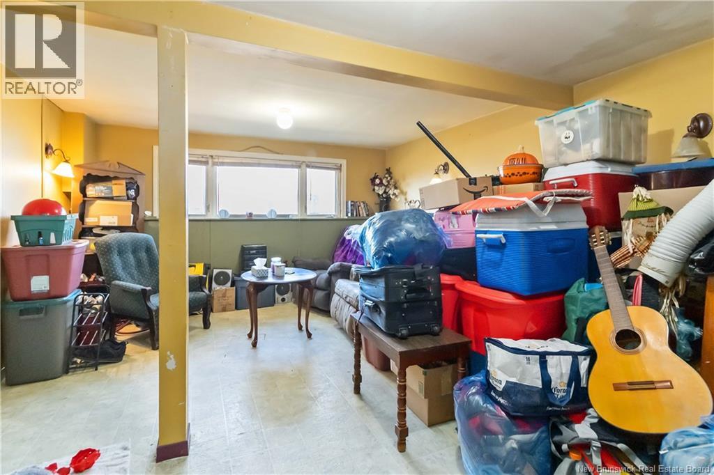 45 Manchester Crescent, Riverview, New Brunswick  E1B 3G5 - Photo 15 - NB136880