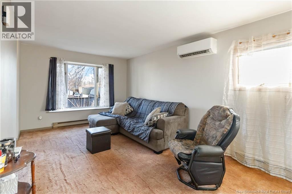 45 Manchester Crescent, Riverview, New Brunswick  E1B 3G5 - Photo 20 - NB136880