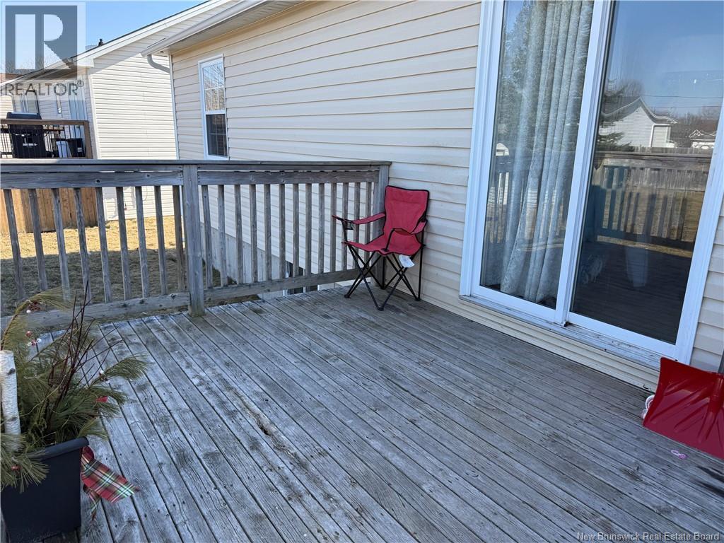 333 Twin Oaks, Moncton, New Brunswick  E1G 4W7 - Photo 28 - NB136696