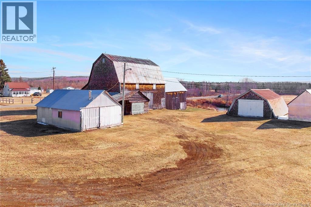 107 Cross Road, Temperance Vale, New Brunswick  E6G 2E2 - Photo 10 - NB136608