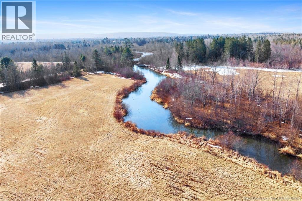 107 Cross Road, Temperance Vale, New Brunswick  E6G 2E2 - Photo 14 - NB136608