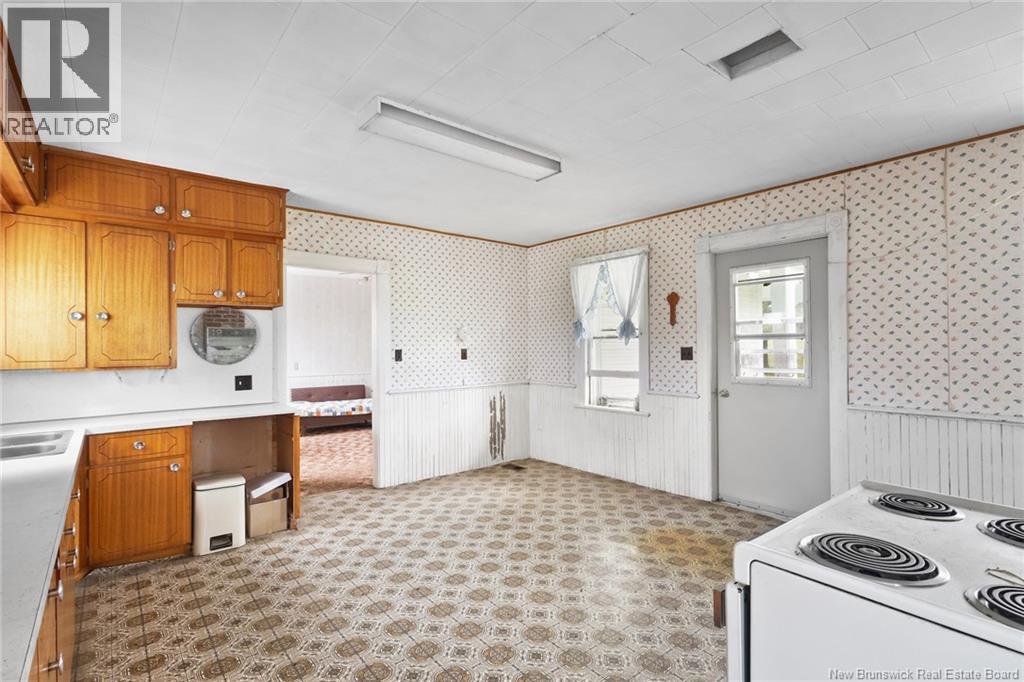 107 Cross Road, Temperance Vale, New Brunswick  E6G 2E2 - Photo 31 - NB136608