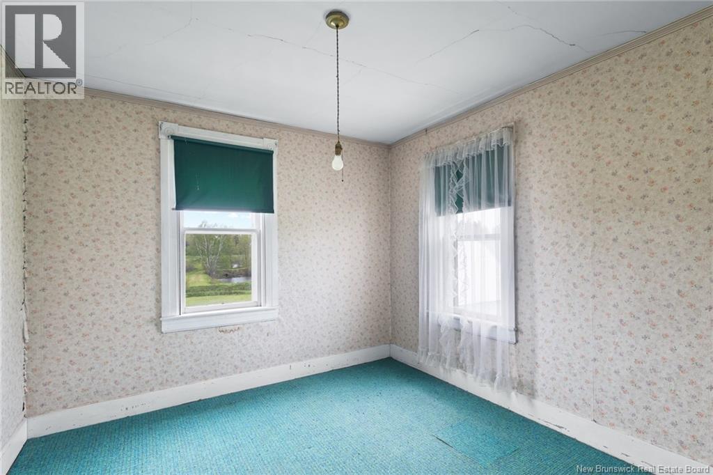 107 Cross Road, Temperance Vale, New Brunswick  E6G 2E2 - Photo 34 - NB136608