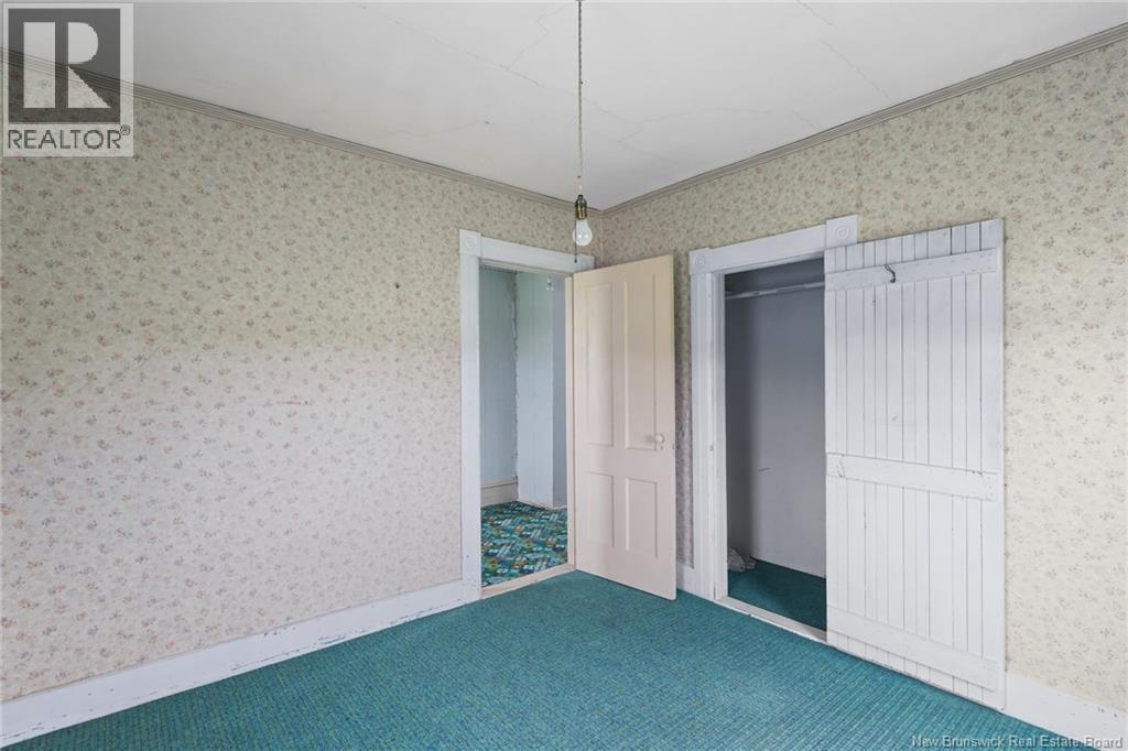 107 Cross Road, Temperance Vale, New Brunswick  E6G 2E2 - Photo 35 - NB136608