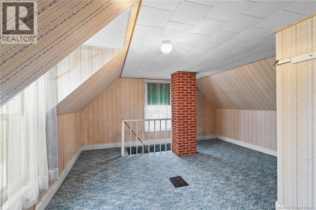 107 Cross Road, Temperance Vale, New Brunswick  E6G 2E2 - Photo 40 - NB136608