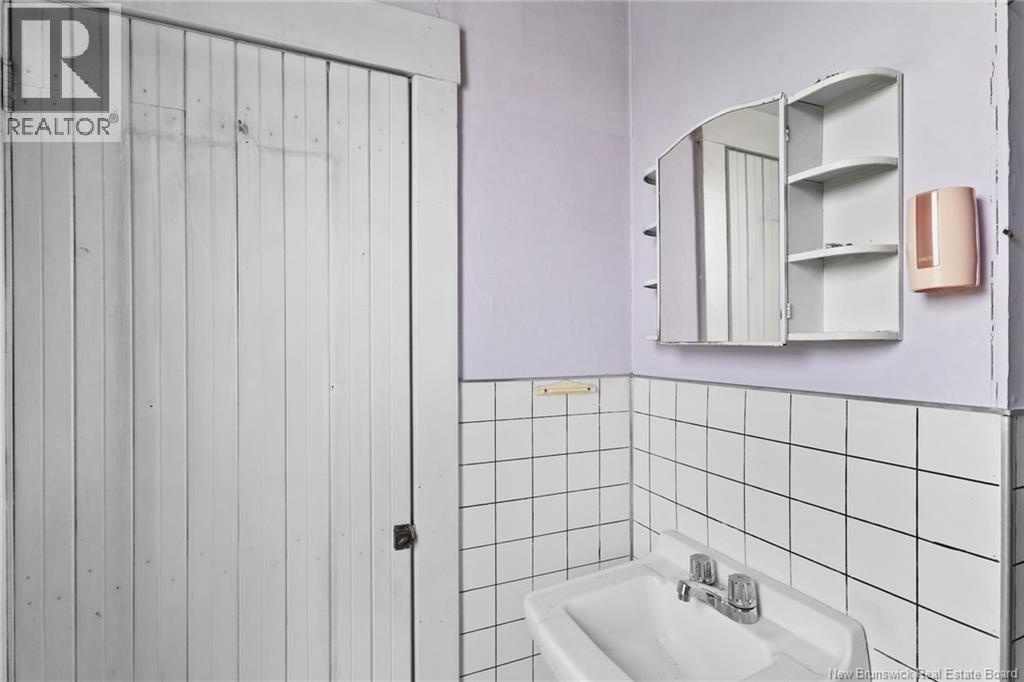 107 Cross Road, Temperance Vale, New Brunswick  E6G 2E2 - Photo 43 - NB136608