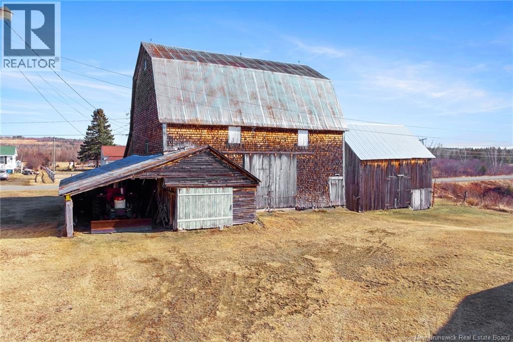 107 Cross Road, Temperance Vale, New Brunswick  E6G 2E2 - Photo 9 - NB136608