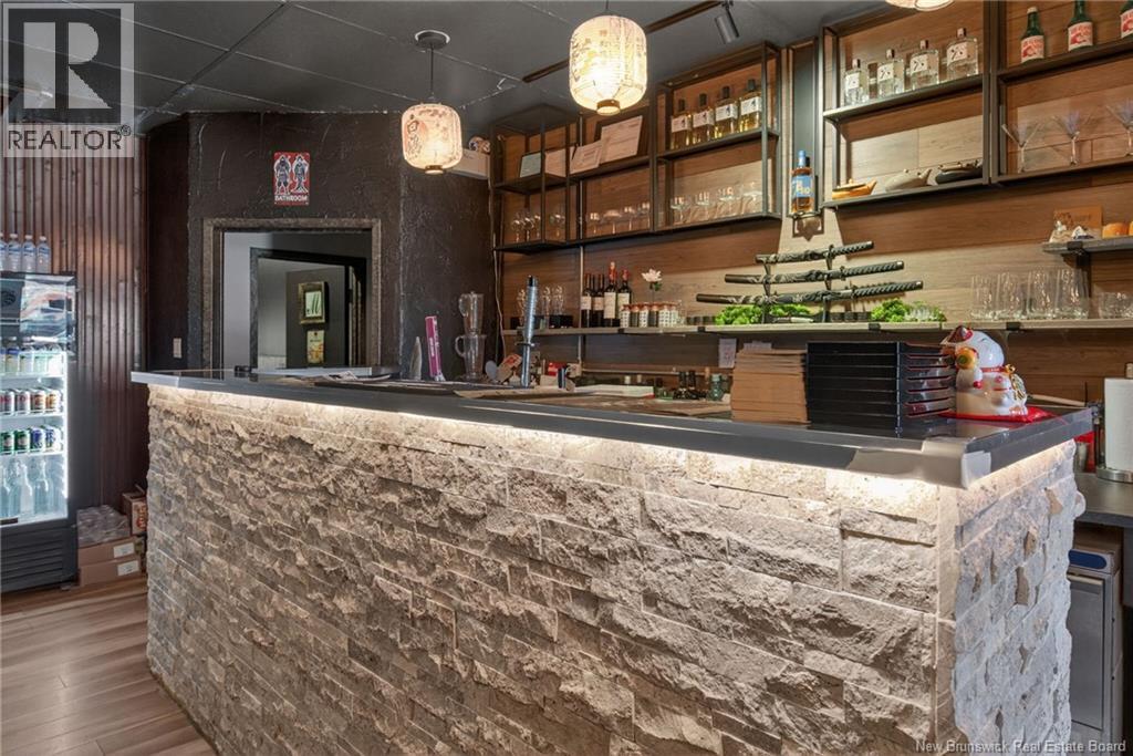 366 Queen Street, Fredericton, New Brunswick  E3B 1B2 - Photo 10 - NB136535