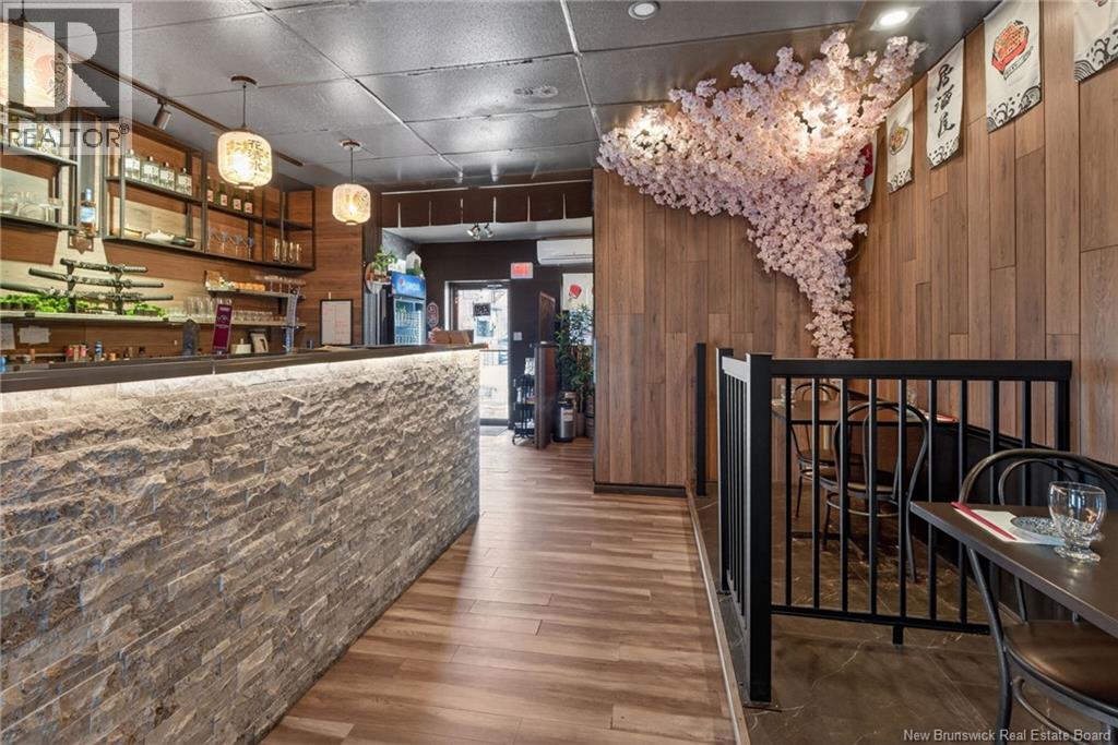 366 Queen Street, Fredericton, New Brunswick  E3B 1B2 - Photo 11 - NB136535