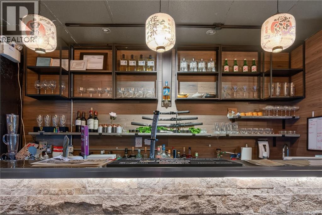 366 Queen Street, Fredericton, New Brunswick  E3B 1B2 - Photo 14 - NB136535