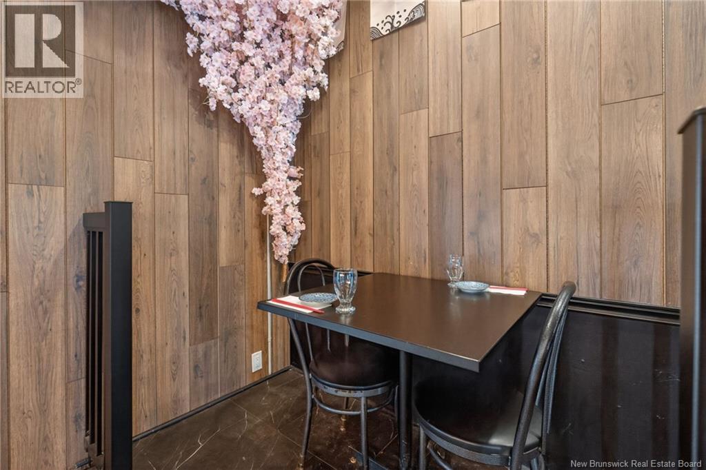 366 Queen Street, Fredericton, New Brunswick  E3B 1B2 - Photo 15 - NB136535