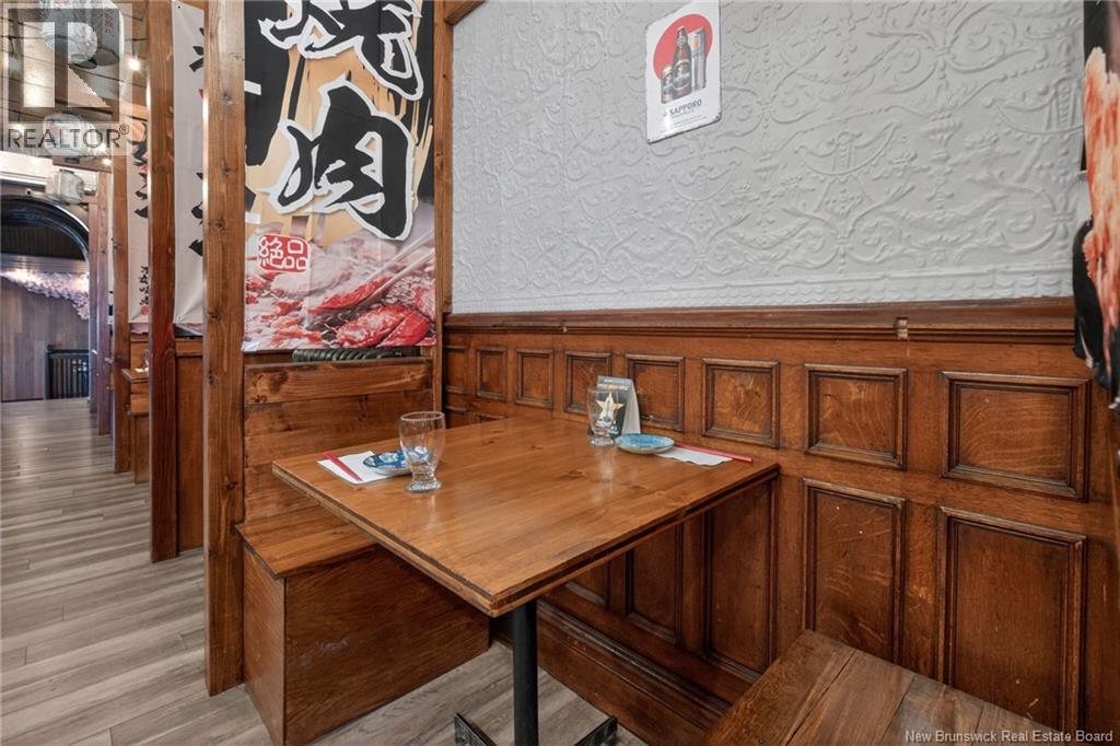 366 Queen Street, Fredericton, New Brunswick  E3B 1B2 - Photo 17 - NB136535