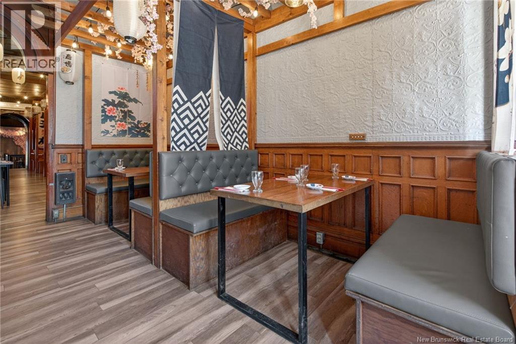 366 Queen Street, Fredericton, New Brunswick  E3B 1B2 - Photo 19 - NB136535