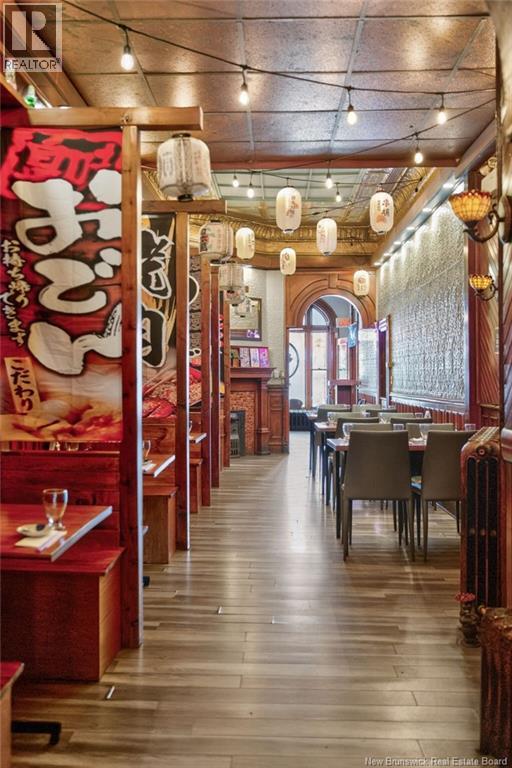 366 Queen Street, Fredericton, New Brunswick  E3B 1B2 - Photo 20 - NB136535