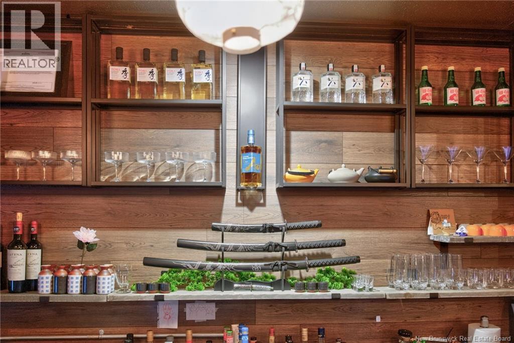 366 Queen Street, Fredericton, New Brunswick  E3B 1B2 - Photo 22 - NB136535