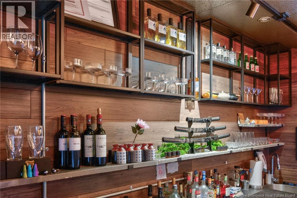 366 Queen Street, Fredericton, New Brunswick  E3B 1B2 - Photo 23 - NB136535