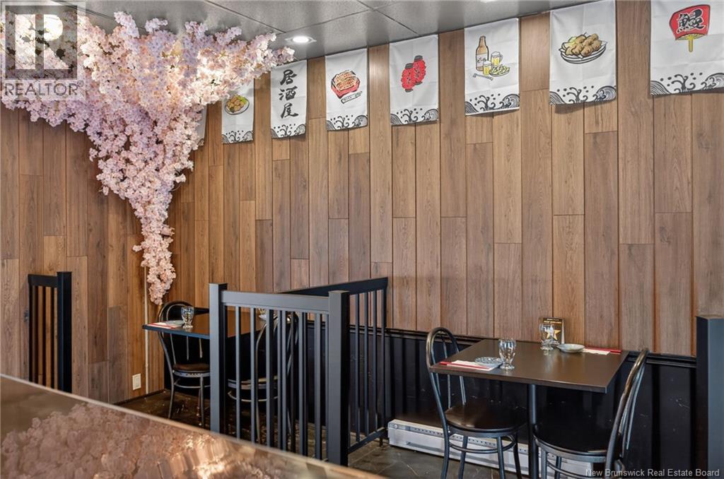 366 Queen Street, Fredericton, New Brunswick  E3B 1B2 - Photo 24 - NB136535