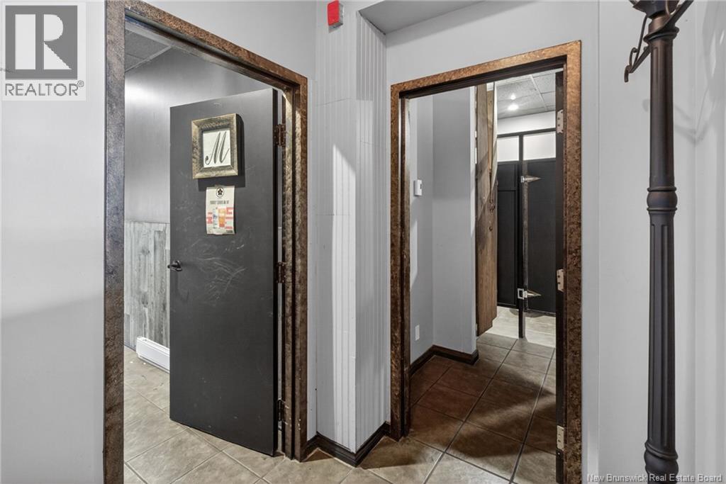 366 Queen Street, Fredericton, New Brunswick  E3B 1B2 - Photo 28 - NB136535