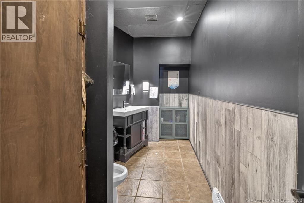 366 Queen Street, Fredericton, New Brunswick  E3B 1B2 - Photo 29 - NB136535