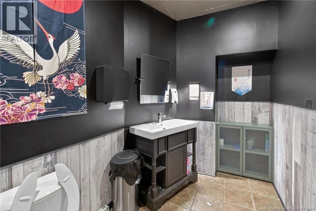 366 Queen Street, Fredericton, New Brunswick  E3B 1B2 - Photo 30 - NB136535