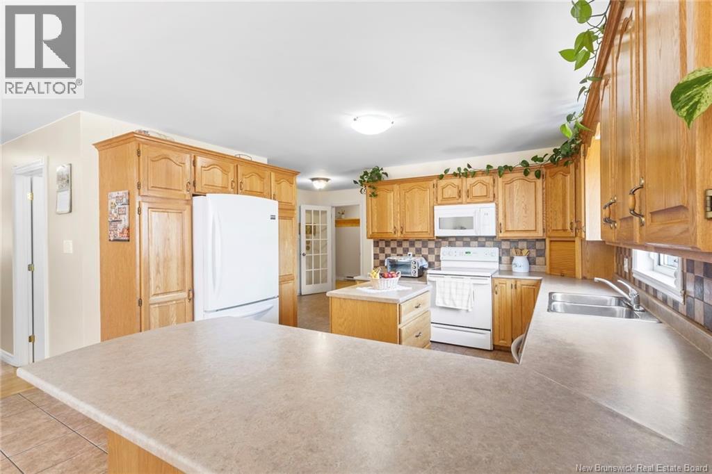 756 Route 148, Killarney Road, New Brunswick  E6C 1M2 - Photo 11 - NB136921