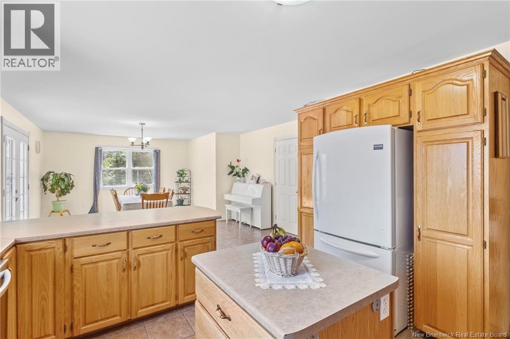 756 Route 148, Killarney Road, New Brunswick  E6C 1M2 - Photo 12 - NB136921
