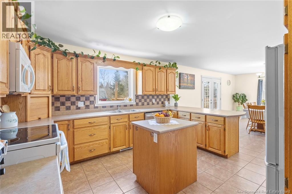 756 Route 148, Killarney Road, New Brunswick  E6C 1M2 - Photo 13 - NB136921