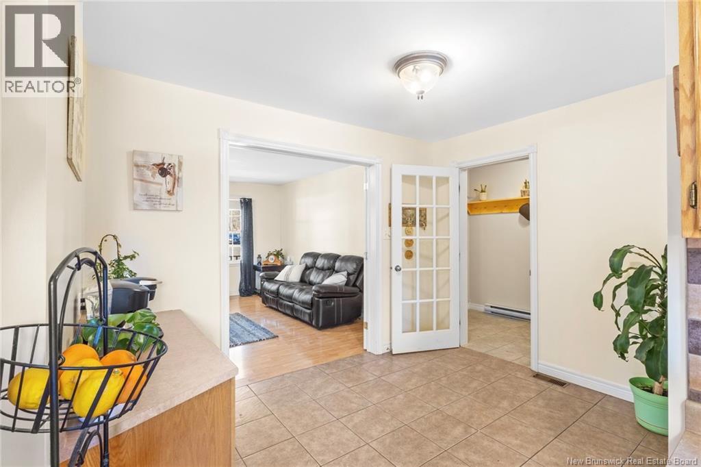 756 Route 148, Killarney Road, New Brunswick  E6C 1M2 - Photo 17 - NB136921