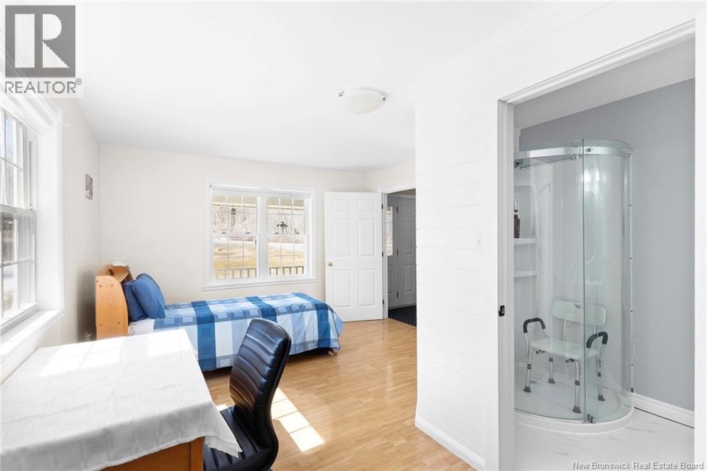 756 Route 148, Killarney Road, New Brunswick  E6C 1M2 - Photo 22 - NB136921