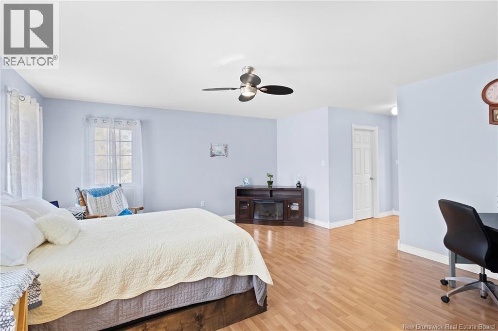 756 Route 148, Killarney Road, New Brunswick  E6C 1M2 - Photo 25 - NB136921