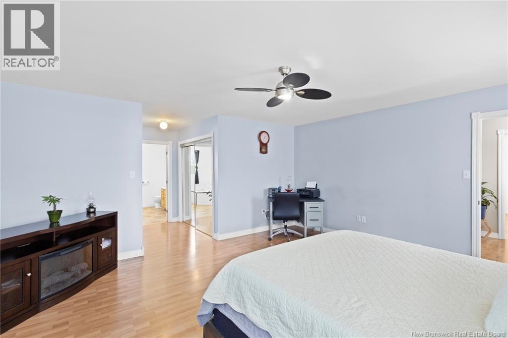 756 Route 148, Killarney Road, New Brunswick  E6C 1M2 - Photo 27 - NB136921