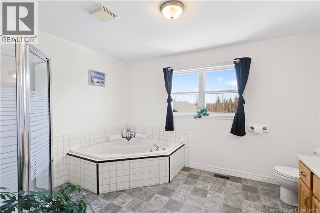 756 Route 148, Killarney Road, New Brunswick  E6C 1M2 - Photo 28 - NB136921