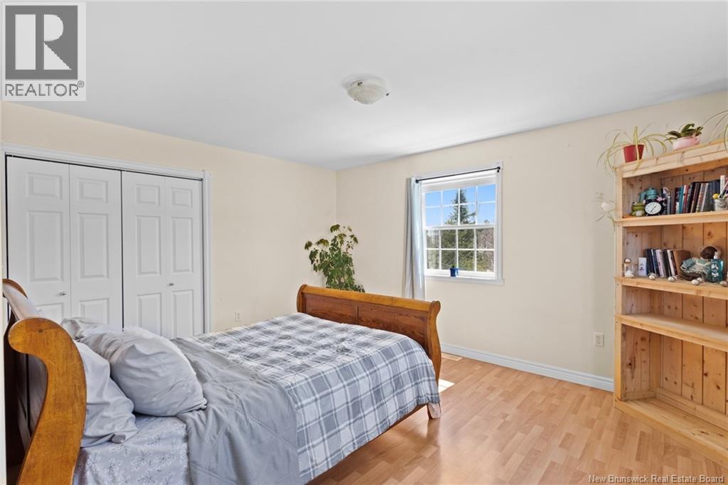 756 Route 148, Killarney Road, New Brunswick  E6C 1M2 - Photo 33 - NB136921