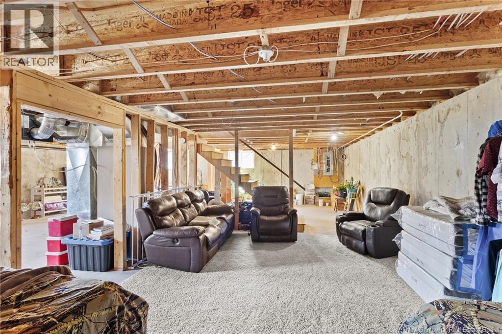 756 Route 148, Killarney Road, New Brunswick  E6C 1M2 - Photo 38 - NB136921