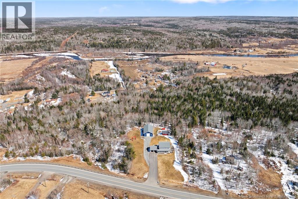 756 Route 148, Killarney Road, New Brunswick  E6C 1M2 - Photo 4 - NB136921