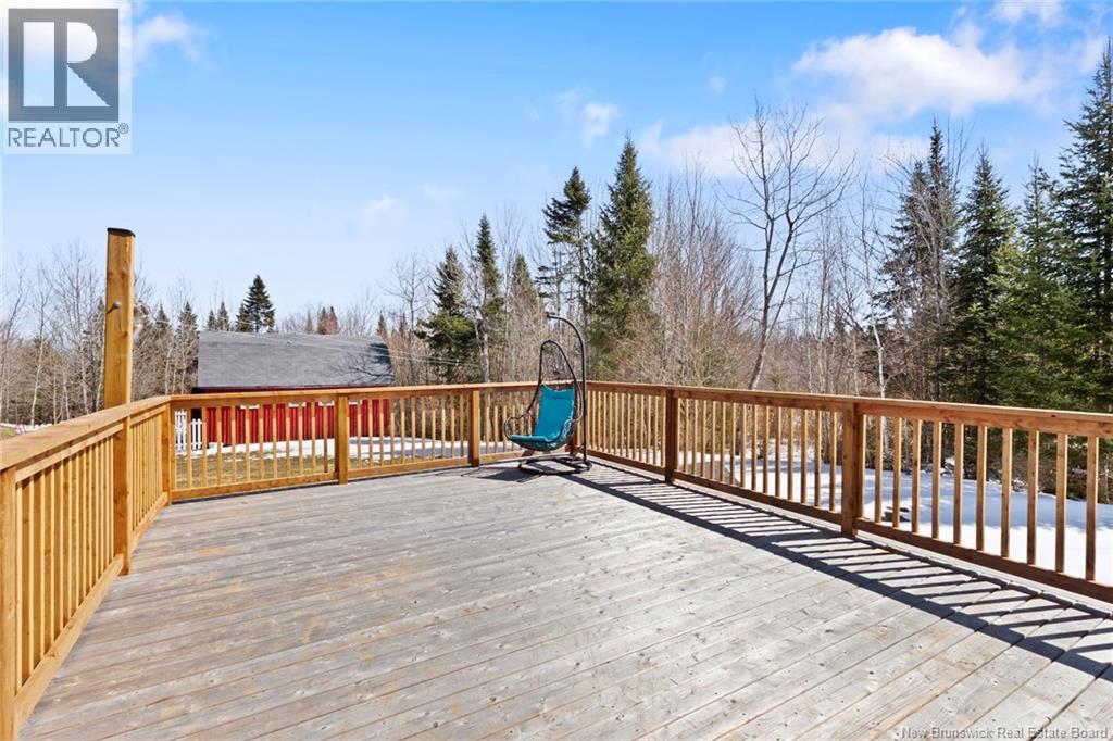 756 Route 148, Killarney Road, New Brunswick  E6C 1M2 - Photo 40 - NB136921