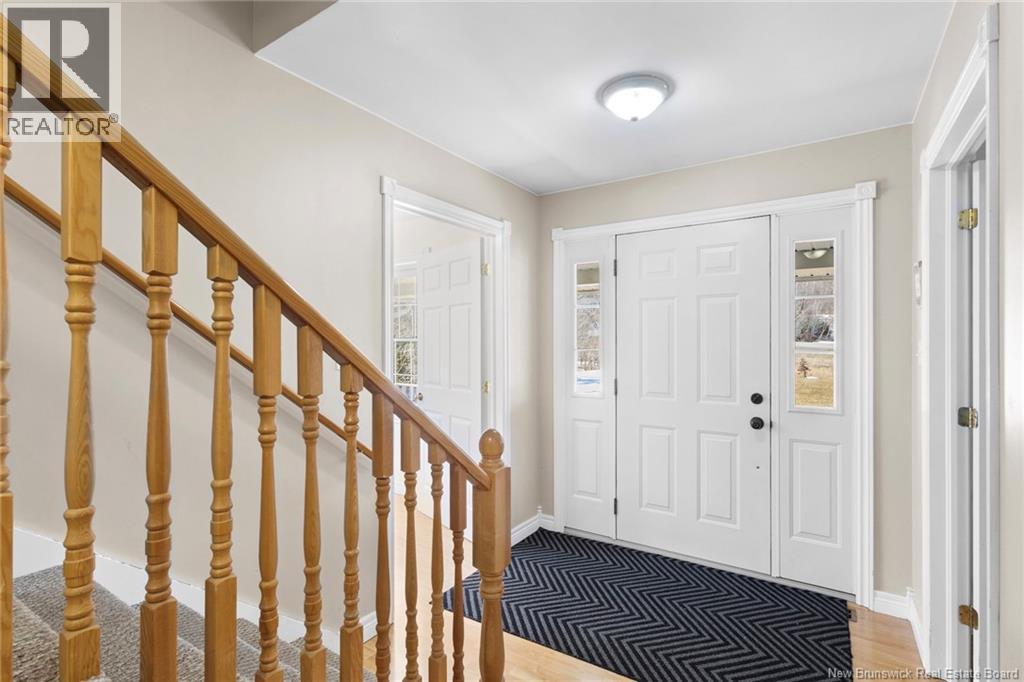 756 Route 148, Killarney Road, New Brunswick  E6C 1M2 - Photo 6 - NB136921