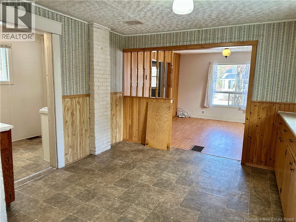 39 Diamond Drive, Minto, New Brunswick  E4B 2Y6 - Photo 10 - NB136901