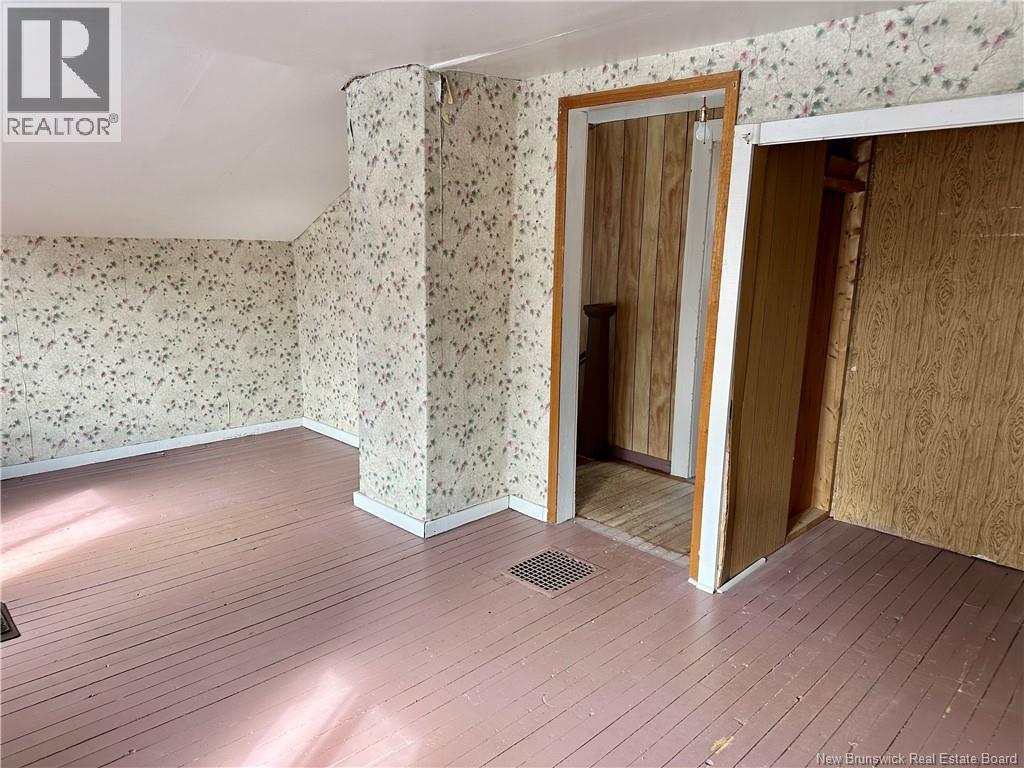 39 Diamond Drive, Minto, New Brunswick  E4B 2Y6 - Photo 20 - NB136901