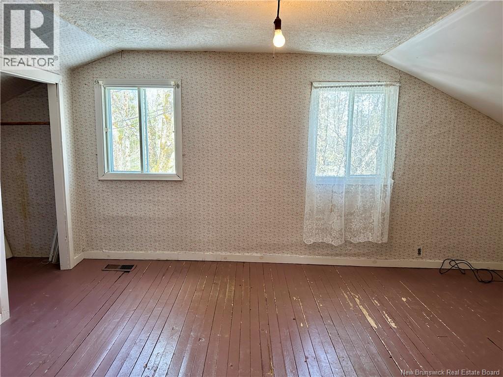 39 Diamond Drive, Minto, New Brunswick  E4B 2Y6 - Photo 21 - NB136901